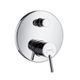 https://raleo.de:443/files/img/11eeea28efb51ec092906bba4399b90c/size_s/Hansgrohe-HG-Wannenmischer-Unterputz-Talis-Fertigset-chrom-m-Sicherungkombination-32477000 gallery number 1